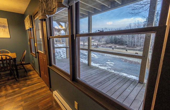 Springmaid Mountain - Foto 25