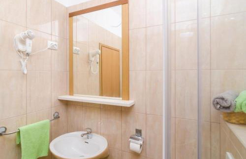 Villa Dalmatian Gem - Photo 99