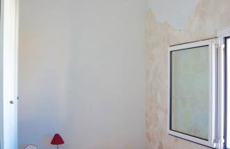 Terrazza sul mare - Foto 6