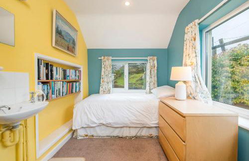 2 Caerau Isaf - Foto 10