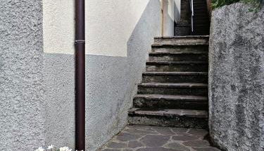 Brezza di Lago - Photo 5