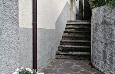 Brezza di Lago - Photo 5