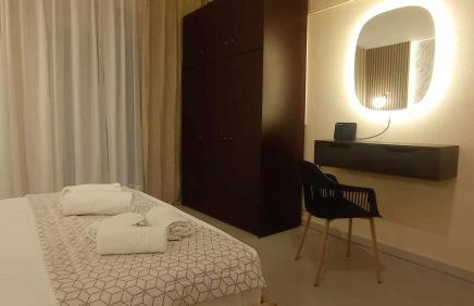 Demmy's Luxury Apartment - Foto 44