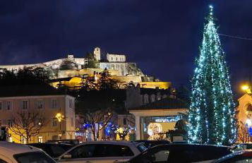 Le Mas Sisteron - Foto 36