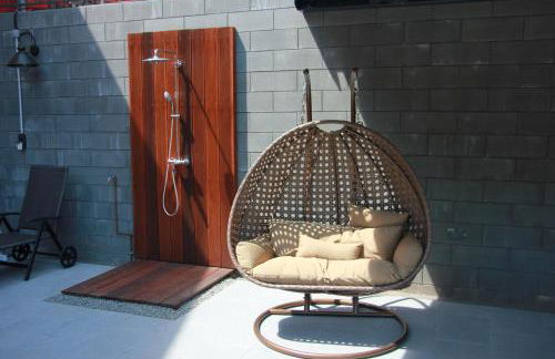 Weingut Schumacher - mit privatem Saunabereich - Foto 48