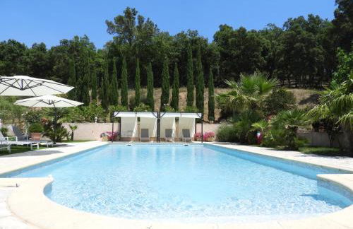 Lou Relambi - Foto 27