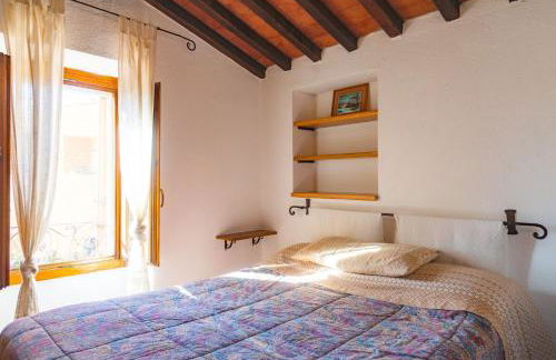 Appartamento Borgo Marittimo - Foto 1