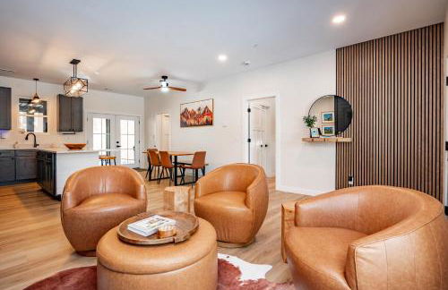 Casa Olive - Foto 11