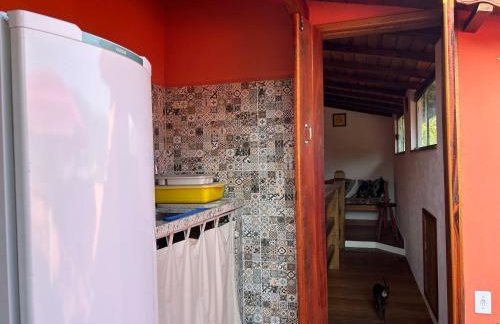 Solar das palmeiras - Foto 72