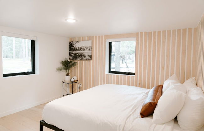 Nature Link Resort - Foto 17