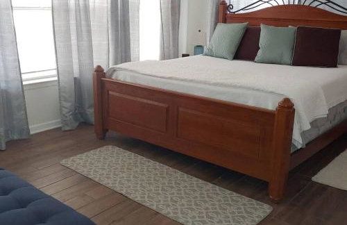 Waterfront Lake Buchanan! - Foto 15