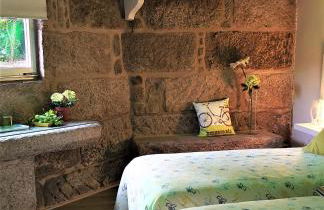 Slow House y La cabaña de Miss Slower - Foto 65