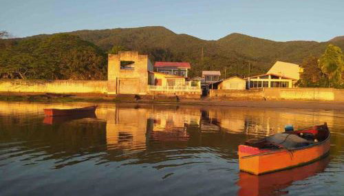 Rencanto Azul - Foto 4