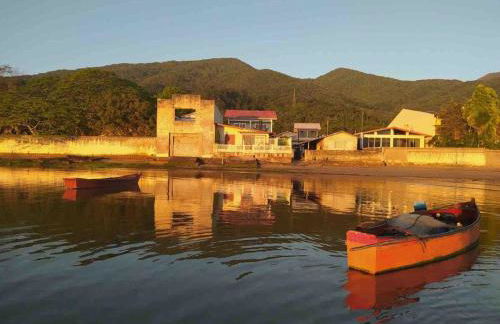 Rencanto Azul - Foto 4