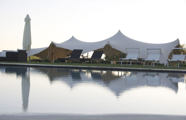 BerlingeriResort - Foto 6