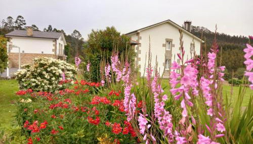 Casa Xan - Foto 3, Garden