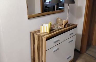 FW zur Gemütlichkeit - Foto 28