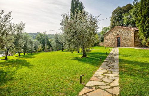 Villa Maria - Foto 10