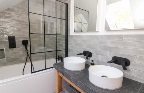 Glanduad Fawr - Foto 39