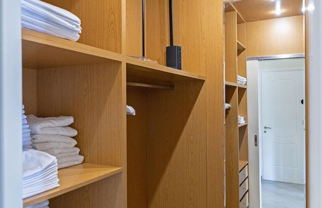 Epavlis in Penteli - Foto 42