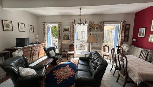 Tout Le Monde - Foto 3