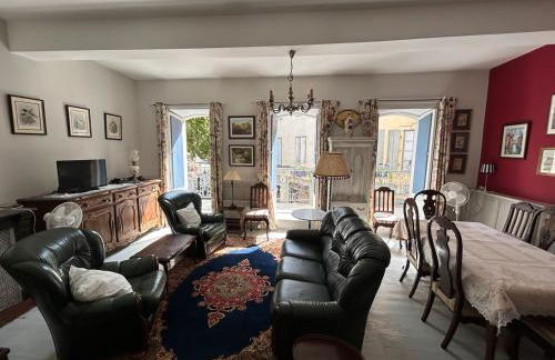 Tout Le Monde - Foto 3