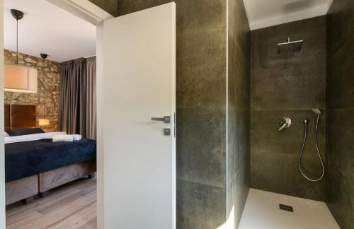 Casa Anonima by Briskva - Foto 24