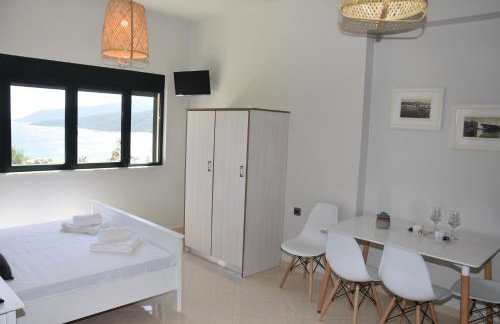 Marmari MEGALI AMMOS MAISONETTE - Photo 30