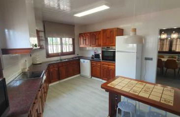 Costabravasuites Villa Los Vientos - Foto 17