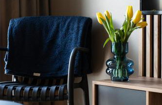 FLATMORE Apartament Matejki 21A m20 - Foto 8