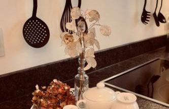 Zum Alten Backhaus - Foto 80