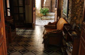 Kamene Priče rooms, music and food - Photo 63