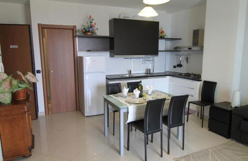 Residenza Marina - Foto 13