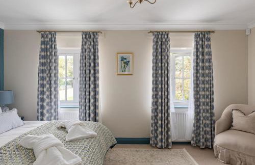 5 Bed in Lymington oc-96189 - Foto 17