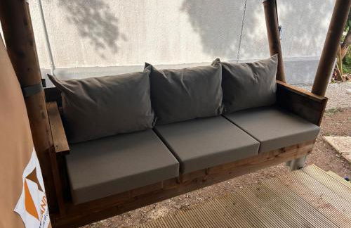 Residence Sunbeam - Foto 20