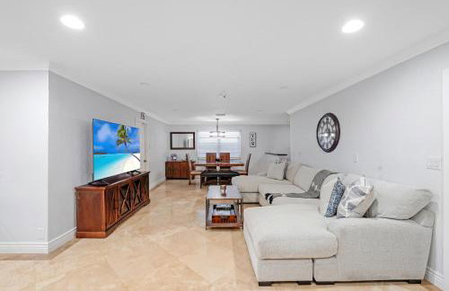 Hollywood Hills in Hollywood - Foto 123