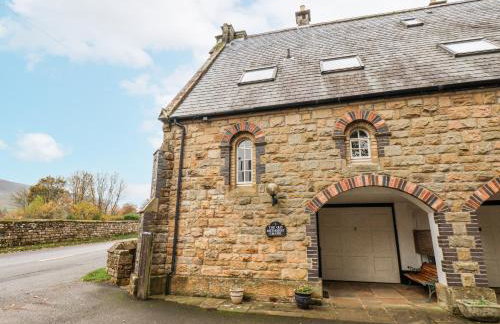 1 The Old Methodist Chapel - Foto 3