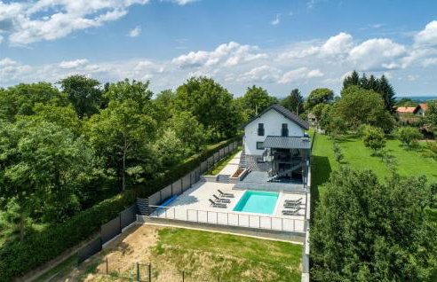 Lovely Home In Vinogradi Ludbreski - Foto 13