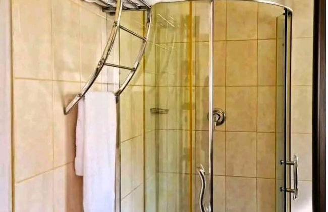 Bikos Villa - Foto 3