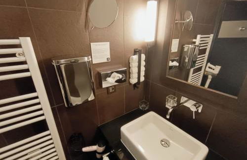 GREEN Studio climatisé, vue sur golf proche Montpellier - Foto 15