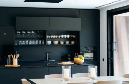 Villa Calima by Homestaygrancanaria - Foto 7