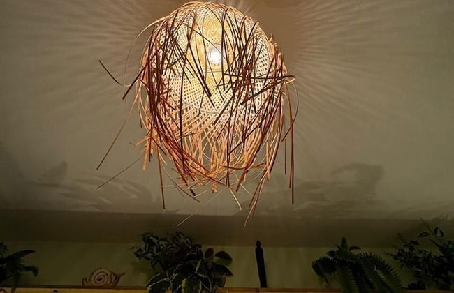 Boho Central Apartment - Photo 60