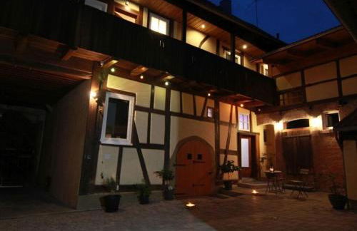 Townhouse Modern Retreat - Foto 28