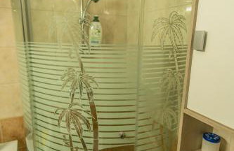 Apartment Vana - Foto 60