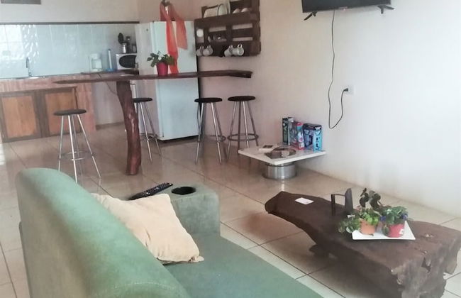 Villa Morella - Foto 15