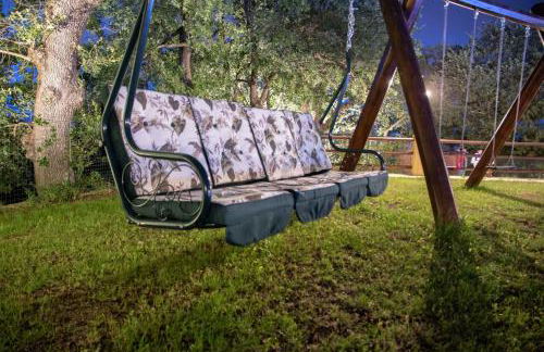 BorgoPratole CountryHouse - Foto 12