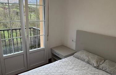 Amplio piso Duplex en Elorrio - Foto 4