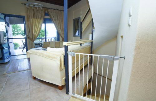 Villa Santoro - Foto 5