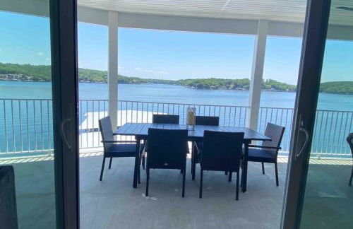 Lakeview Luxe Penthouse - Foto 16