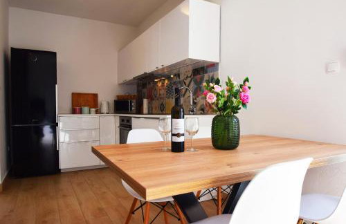 Villa Golden Apple - Foto 50